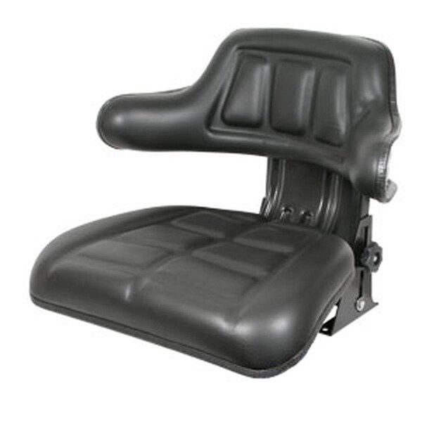 New Seat Assm Fits Kubota Tractor Models M4950 M5950 M6950 +